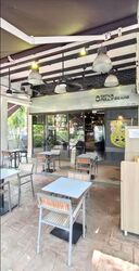 4 CHANGI VILLAGE ROAD (D17), Retail #584849441